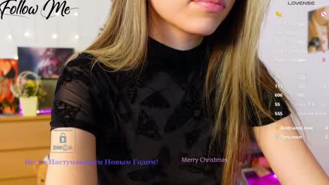 Dasha  online show from 12-27-24, 09:28