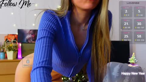 Dasha  online show from 01-19-25, 09:55