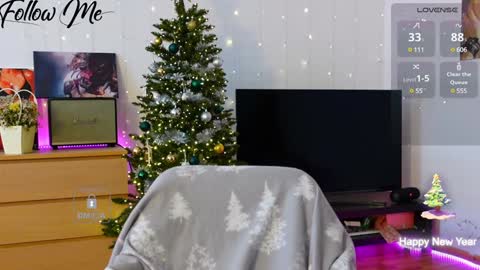 Dasha  online show from 01-20-25, 07:47