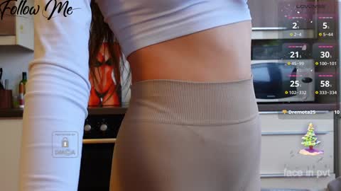 Dasha  online show from 01-24-25, 08:44