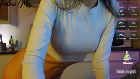 Dasha  online show from 01-24-25, 11:59