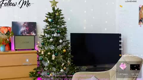 Dasha  online show from 02-28-25, 07:48