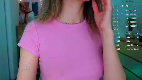 Dasha  online show from 04-16-26, 08:26