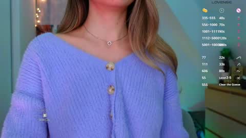 Dasha  online show from 04-17-26, 05:32