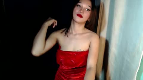 _sweetgirl69 online show from 10-21-25, 02:23