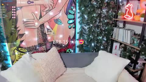 Kati online show from 12-23-24, 10:42