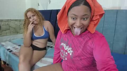 _sweettcandy_ online show from 10-07-25, 04:48