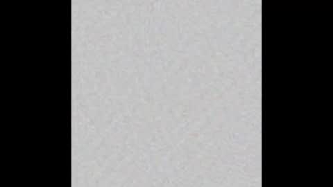 _tammarra_ online show from 01-08-26, 07:05