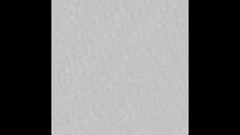 _tammarra_ online show from 03-18-26, 12:08