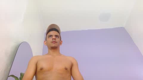 _tarek_ online show from 11-13-25, 08:08