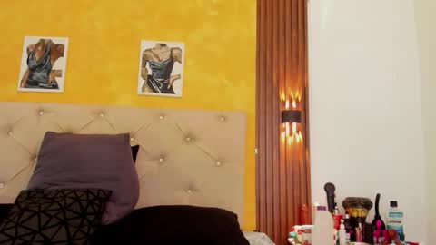 _tarek_ online show from 11-24-25, 01:49