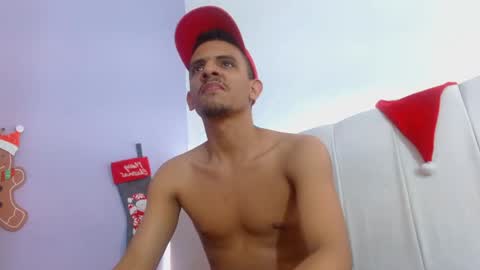 _tarek_ online show from 11-25-25, 05:07