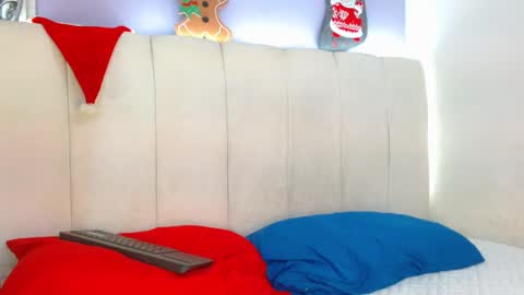 _tarek_ online show from 11-26-25, 07:20