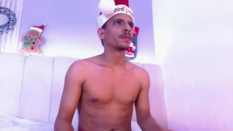 _tarek_ online show from 12-04-25, 10:57