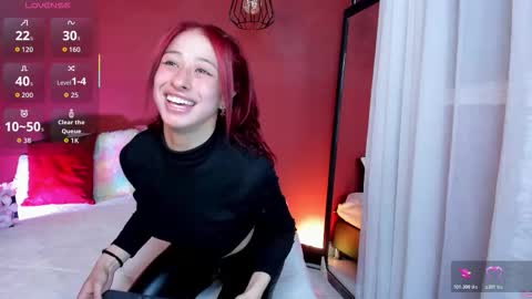    online show from 03-14-26, 10:04