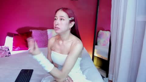    online show from 03-25-26, 01:50