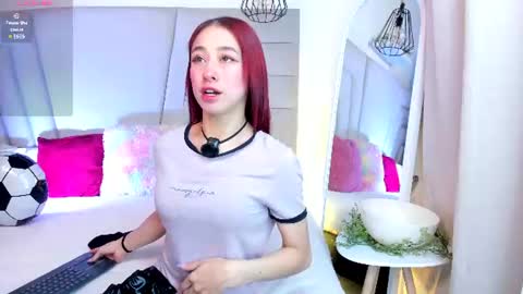    online show from 07-14-26, 01:39