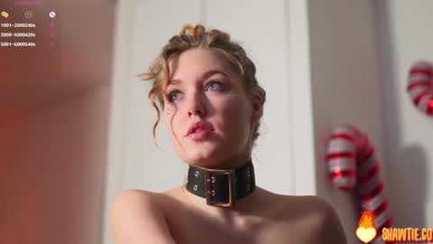 Snapshot of _taylor_swift chatting on 01-08-26, 10:06 Taylor online show from 01-08-26, 10:06