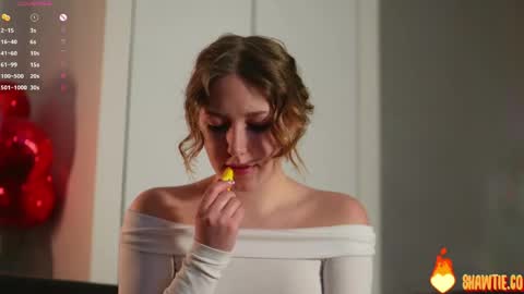 Taylor online show from 04-14-26, 10:32