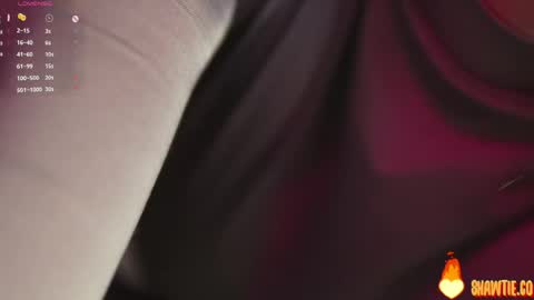 Taylor online show from 04-29-26, 07:34