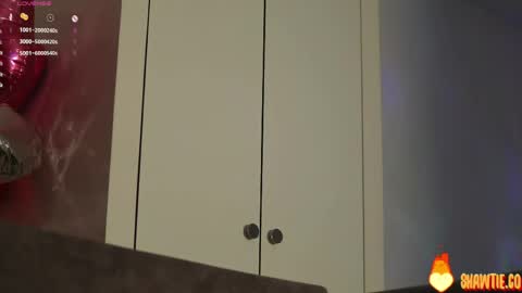 Taylor online show from 04-30-26, 09:59