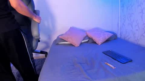 _taylorblack online show from 01-13-26, 11:37