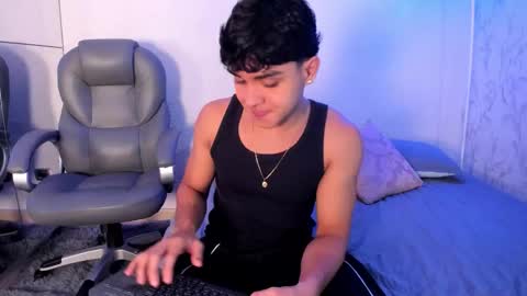 _taylorblack online show from 02-05-26, 11:37