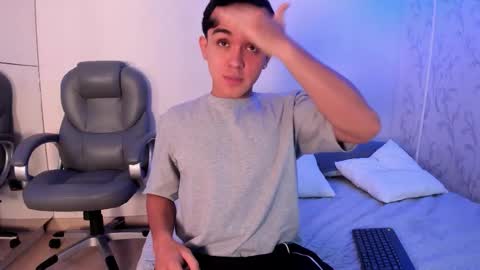 _taylorblack online show from 02-19-26, 11:39