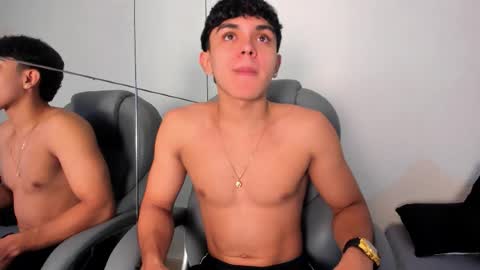 _taylorblack online show from 03-09-26, 11:47