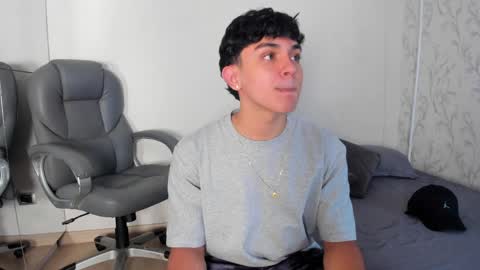 _taylorblack online show from 04-04-26, 11:40