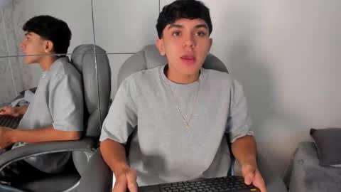 _taylorblack online show from 04-23-26, 11:42