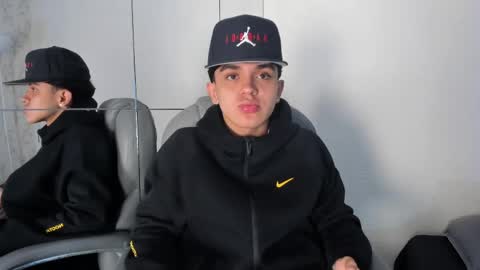 _taylorblack online show from 04-26-26, 11:30