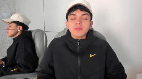 _taylorblack online show from 04-29-26, 11:36