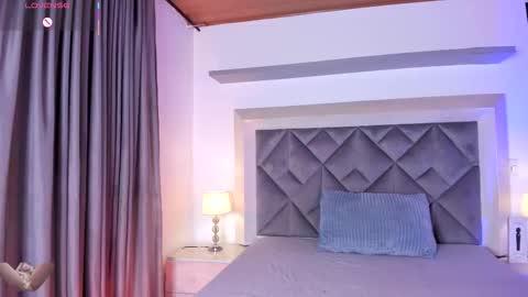 Sofi online show from 01-09-26, 12:08