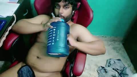 Snapshot of _telugu_boy chatting on 03-14-26, 01:44 _telugu_boy online show from 03-14-26, 01:44