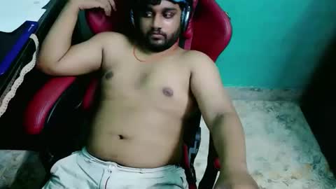 Snapshot of _telugu_boy chatting on 03-15-26, 04:02 _telugu_boy online show from 03-15-26, 04:02