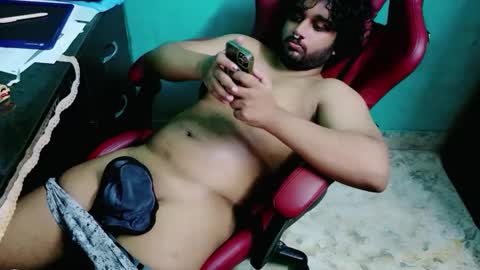 Snapshot of _telugu_boy chatting on 05-16-26, 04:09 _telugu_boy online show from 05-16-26, 04:09