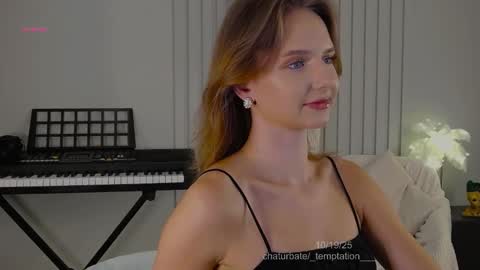 Tata online show from 10-19-25, 02:18