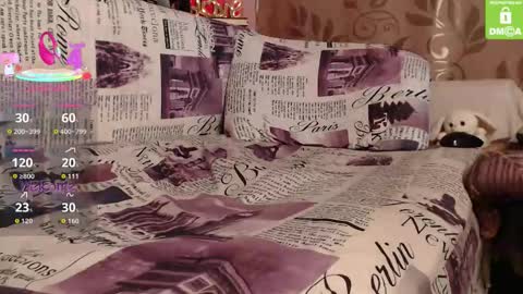 Snapshot of _tender_lioness__ chatting on 09-29-25, 02:06 Mia online show from 09-29-25, 02:06