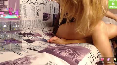 Snapshot of _tender_lioness__ chatting on 11-01-25, 02:57 Mia online show from 11-01-25, 02:57