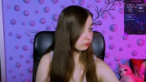 _tessa_moon online show from 02-15-26, 09:00