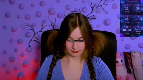 _tessa_moon online show from 02-28-26, 09:49