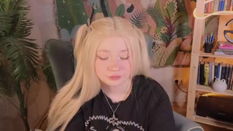 MIRA online show from 04-09-26, 06:30