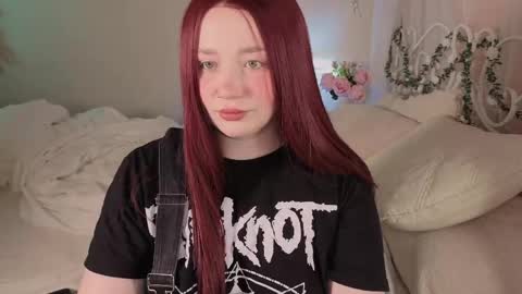 MIRA online show from 05-22-26, 05:25