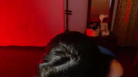 _the_dark_side_of_the_moon_ online show from 11-14-25, 02:32