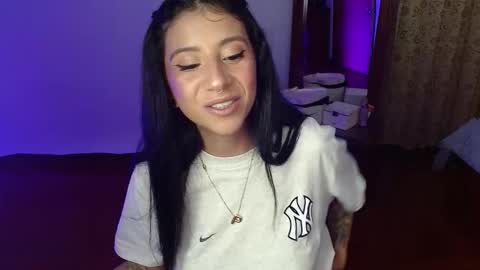 _the_dark_side_of_the_moon_ online show from 11-23-25, 02:44