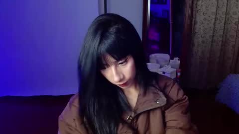 _the_dark_side_of_the_moon_ online show from 11-23-25, 11:48