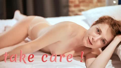 Evi online show from 12-11-24, 01:58