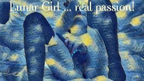 Evi online show from 12-14-24, 07:46