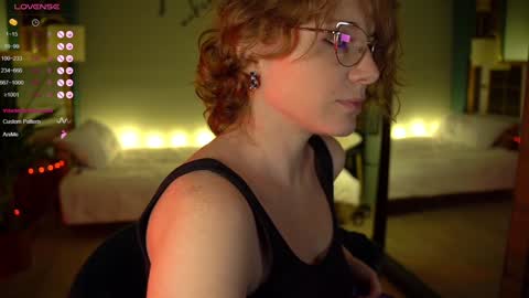 Evi online show from 01-10-25, 11:39